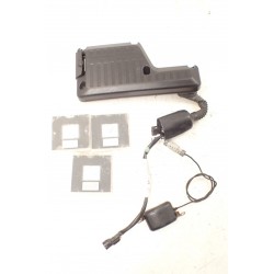 Honda GL 1800 Goldwing 01-05 Polift...