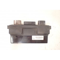 Honda GL 1800 Goldwing 01-05 Polift Moduł...