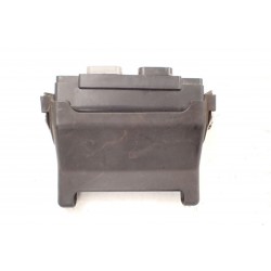 Honda GL 1800 Goldwing 01-05 Polift Moduł...