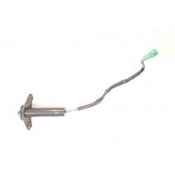 Honda GL 1800 Goldwing 01-05 Polift...