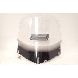 Honda GL 1800 Goldwing 01-05 Polift Szyba...