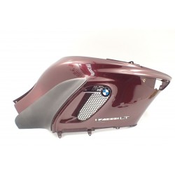 BMW K 1200 LT 99-03 Bok [P] osłona przód...