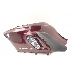 BMW K 1200 LT 99-03 Bok [L] osłona przód...