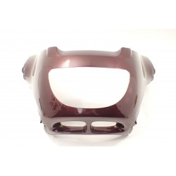 BMW K 1200 LT 99-03 Czasza obudowa przód...