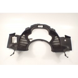 BMW K 1200 LT 99-03 Obudowa kokpit konsola...