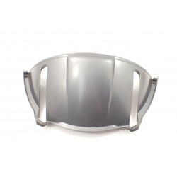 BMW K 1200 LT 99-03 Podszybie osłona przód...