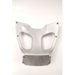 BMW K 1200 LT 99-03 Pług łącznik...