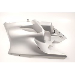 BMW K 1200 LT 99-03 Bok [L] pług osłona...