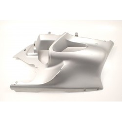 BMW K 1200 LT 99-03 Bok [P] pług osłona...