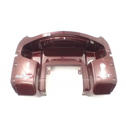 BMW K 1200 LT 99-03 Obudowa lampy tył...