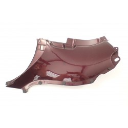 BMW K 1200 LT 99-03 Bok [P] wypełnienie...