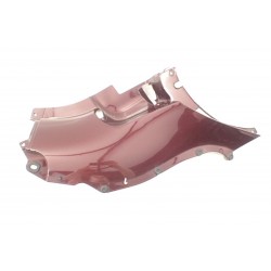 BMW K 1200 LT 99-03 Bok [L] wypełnienie...