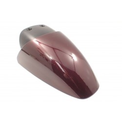 BMW K 1200 LT 99-03 Błotnik przód