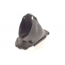 BMW K 1200 LT 99-03 Obudowa głośnika wlot...