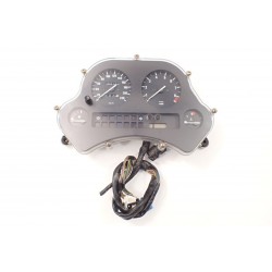 BMW K 1200 LT 99-03 Licznik zegary 69186 km