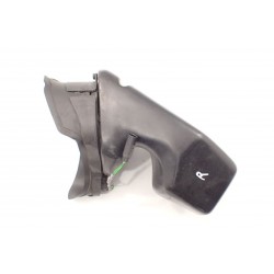 BMW K 1200 LT 99-03 Wlot [P] powietrza...