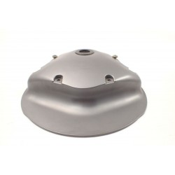 BMW K 1200 LT 99-03 Osłona zawieszenia...