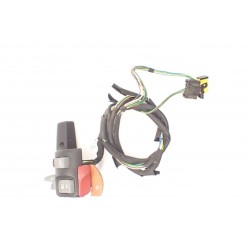 BMW K 1200 LT 99-03 Przełącznik lewy