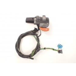 BMW K 1200 LT 99-03 Przełącznik prawy