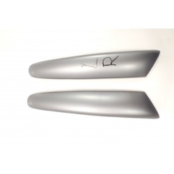 BMW K 1200 LT 99-03 Zaślepka szyby osłona