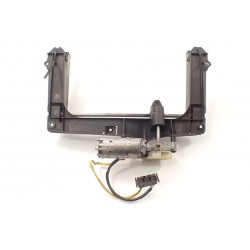 BMW K 1200 LT 99-03 Mechanizm podnoszenia...