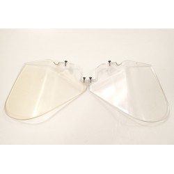 BMW K 1200 LT 99-03 Deflektor osłona...