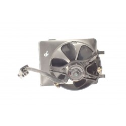 BMW K 1200 LT 99-03 Wentylator [P]...