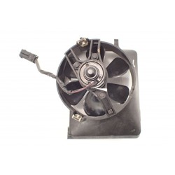 BMW K 1200 LT 99-03 Wentylator [L]...