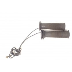 BMW K 1200 LT 99-03 Manetki grzane rolgaz...