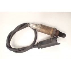 BMW K 1200 LT 99-03 Sonda lambda