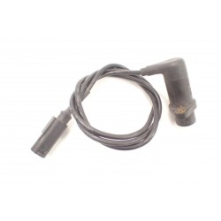 BMW K 1200 LT 99-03 Czujnik ABS tył...