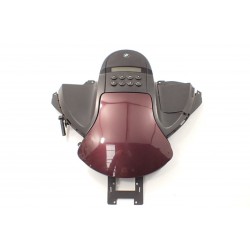 BMW K 1200 LT 99-03 Radio Kaseta konsola...