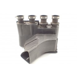 BMW K 1200 LT 99-03 Airbox obudowa filtra