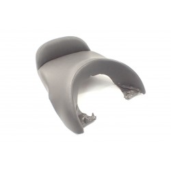 BMW K 1200 LT 99-03 Siedzenie pasażera kanapa