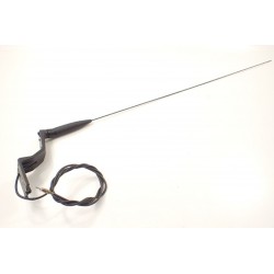 BMW K 1200 LT 99-03 Antena radia