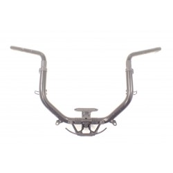 BMW K 1200 LT 99-03 Kierownica