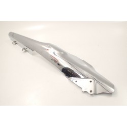 BMW K 1200 LT 99-03 Osłona kolektora...