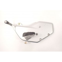 BMW K 1200 LT 99-03 Set [L] podnóżek...