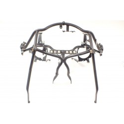 BMW K 1200 LT 99-03 Stelaż przód mocowanie