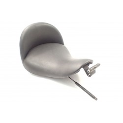 BMW K 1200 LT 99-03 Siedzenie kierowcy kanapa