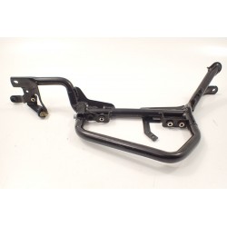 BMW K 1200 LT 99-03 Gmol stelaż mocowanie...