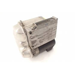 BMW K 1200 LT 99-03 Pompa ABS hamulcowa