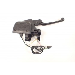 BMW K 1200 LT 99-03 Pompa hamulcowa przód