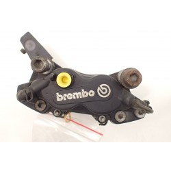 BMW K 1200 LT 99-03 Zacisk hamulcowy tył