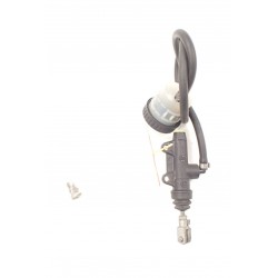 BMW K 1200 LT 99-03 Pompa hamulcowa tył...