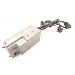 BMW K 1200 LT 99-03 Moduł biegu wstecznego...