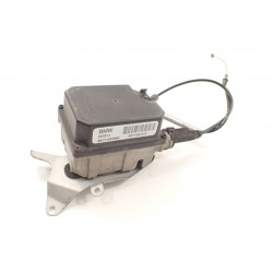 BMW K 1200 LT 99-03 Moduł tempomatu linka