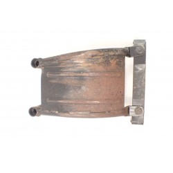 BMW K 1200 LT 99-03 Osłona wspornik...