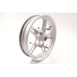 BMW K 1200 LT 99-03 Felga przód 17"x3.50