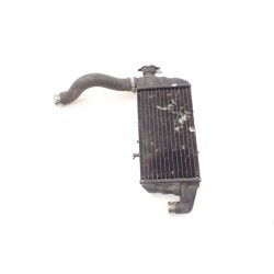 BMW K 1200 LT 99-03 Chłodnica